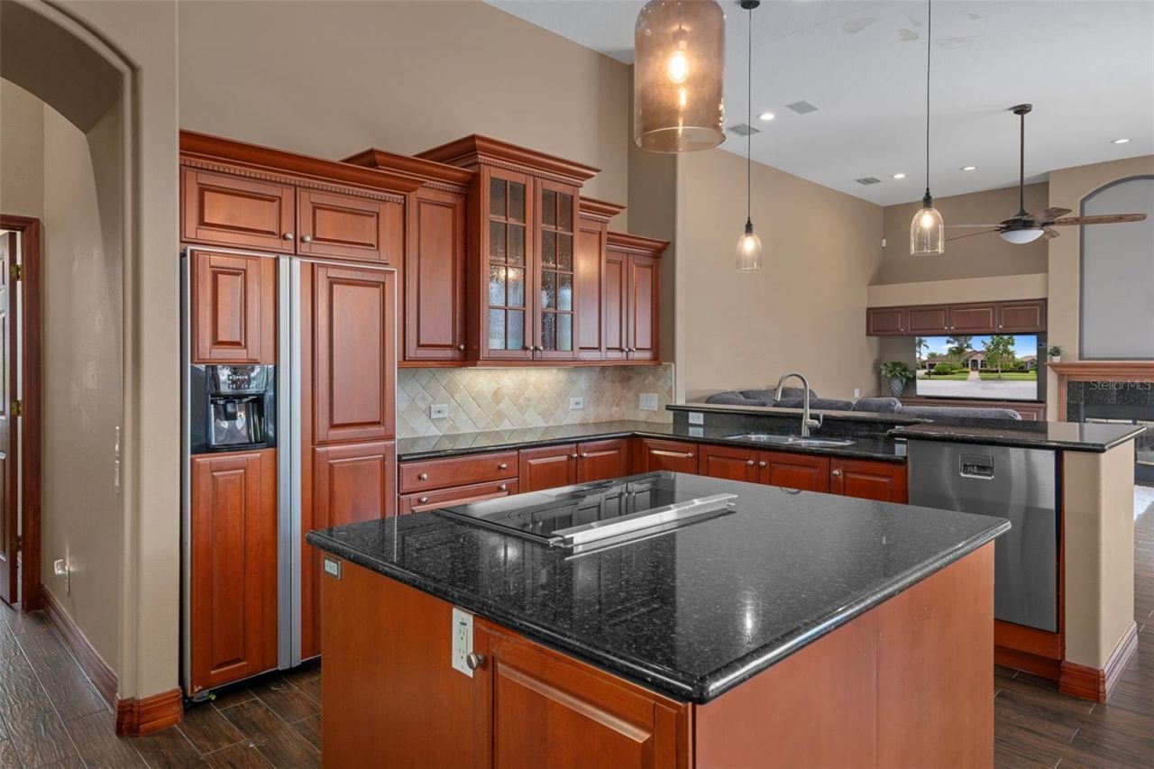 963 Cypress Cove Way, Tarpon Springs, FL 34688 Photo