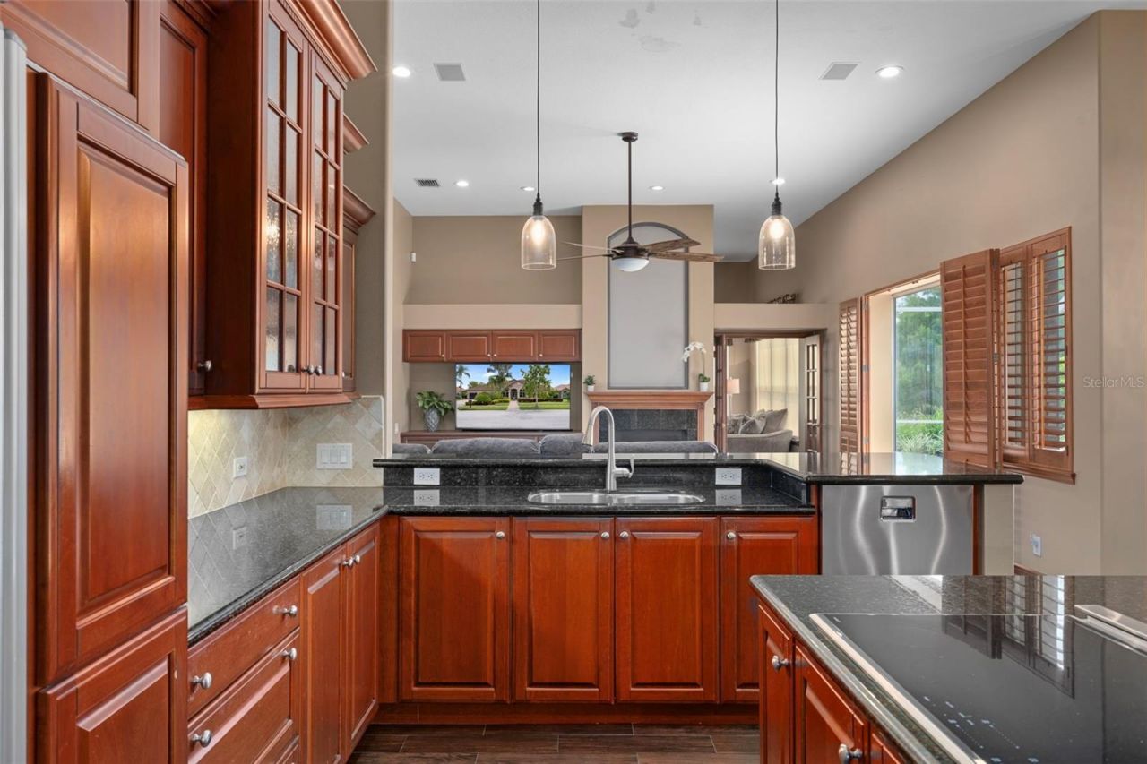 963 Cypress Cove Way, Tarpon Springs, FL 34688 Photo