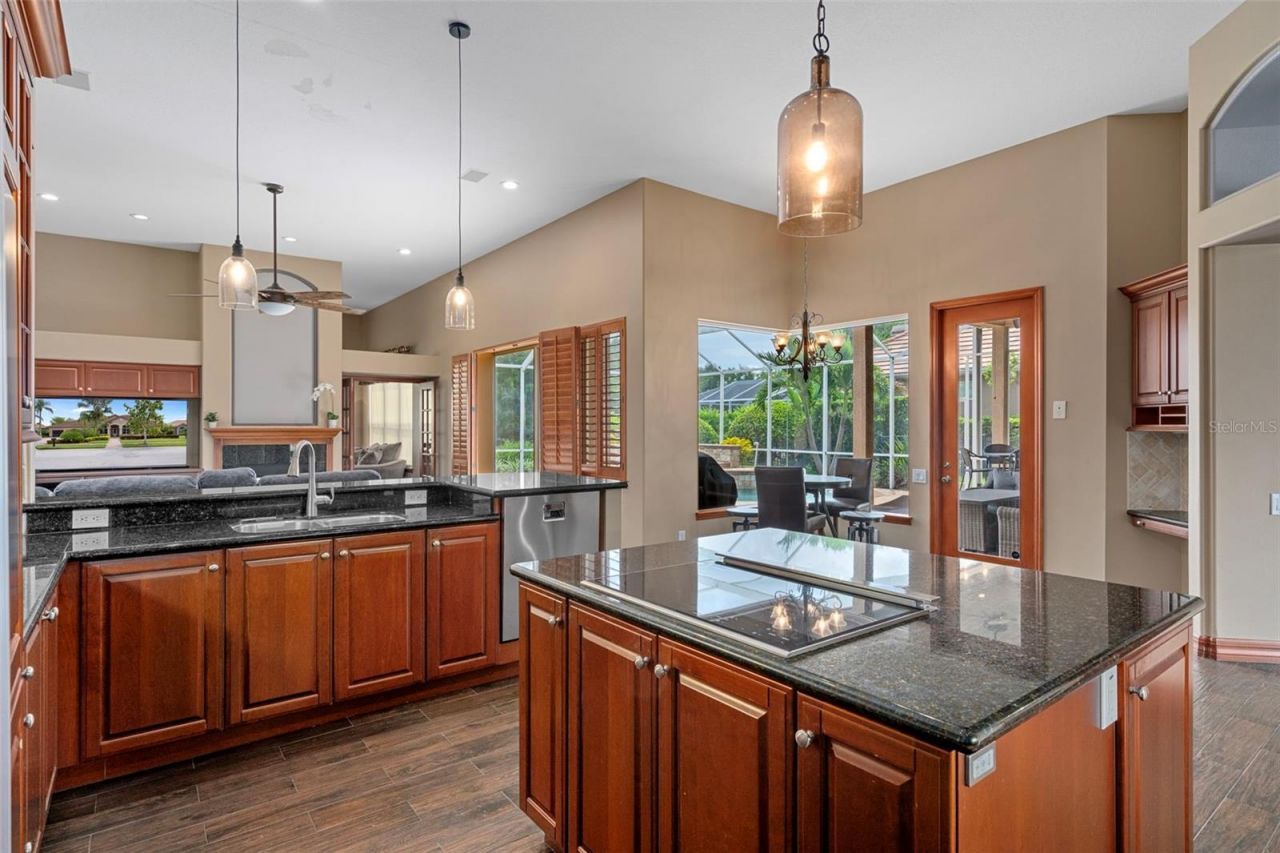 963 Cypress Cove Way, Tarpon Springs, FL 34688 Photo