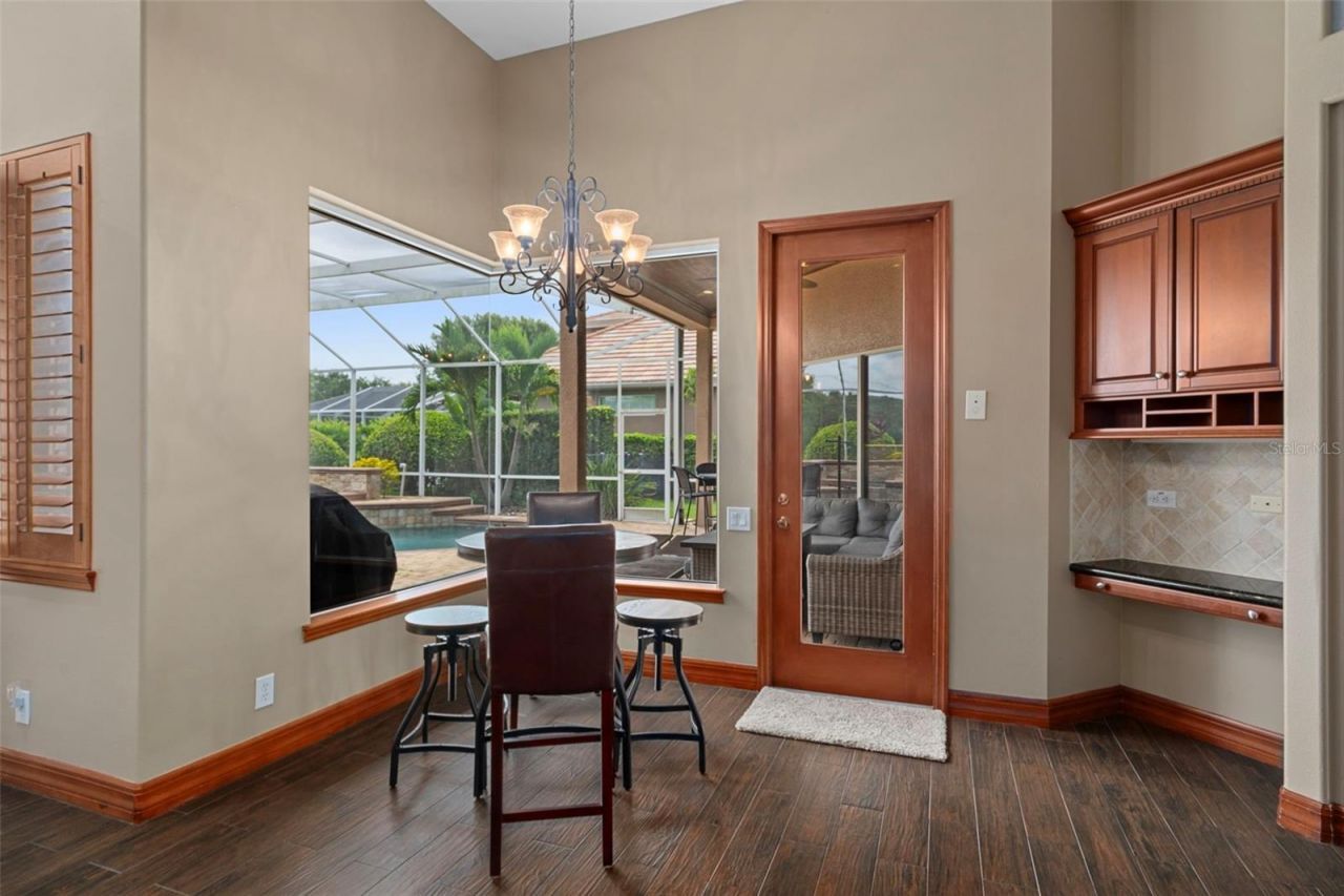 963 Cypress Cove Way, Tarpon Springs, FL 34688 Photo