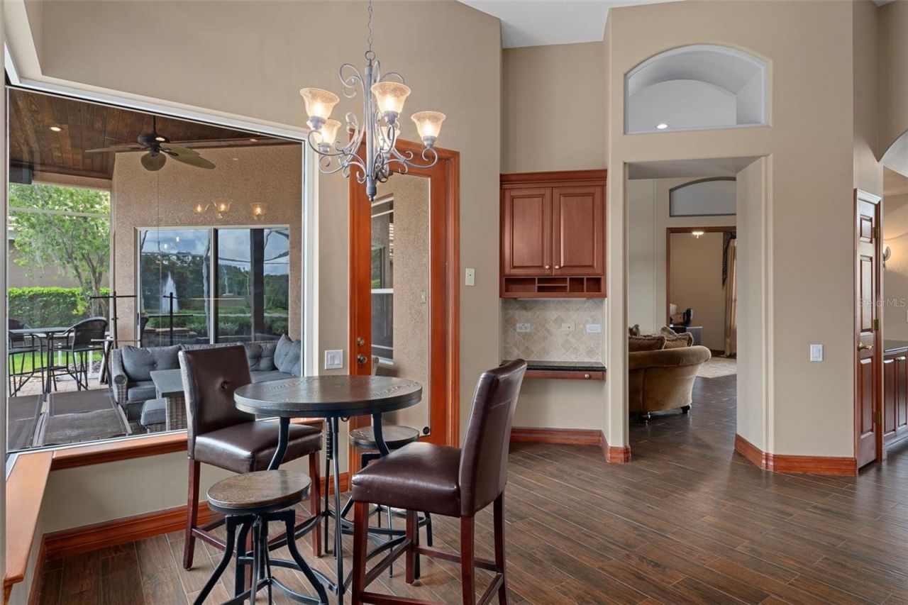 963 Cypress Cove Way, Tarpon Springs, FL 34688 Photo