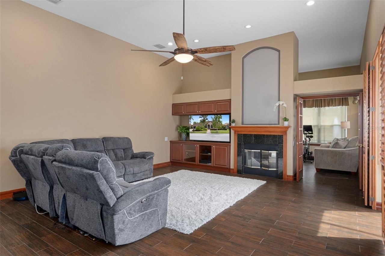 963 Cypress Cove Way, Tarpon Springs, FL 34688 Photo