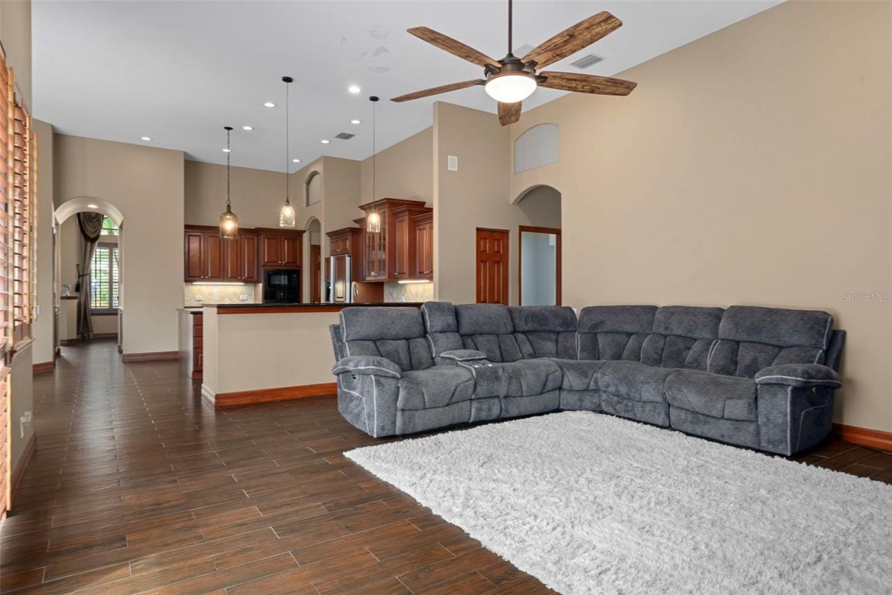 963 Cypress Cove Way, Tarpon Springs, FL 34688 Photo