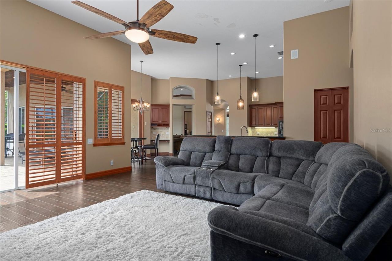 963 Cypress Cove Way, Tarpon Springs, FL 34688 Photo