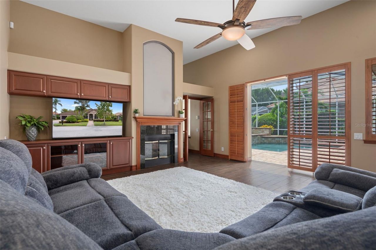 963 Cypress Cove Way, Tarpon Springs, FL 34688 Photo