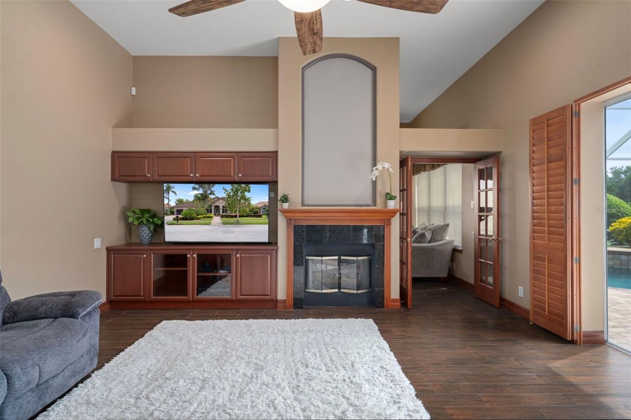 963 Cypress Cove Way, Tarpon Springs, FL 34688 Photo