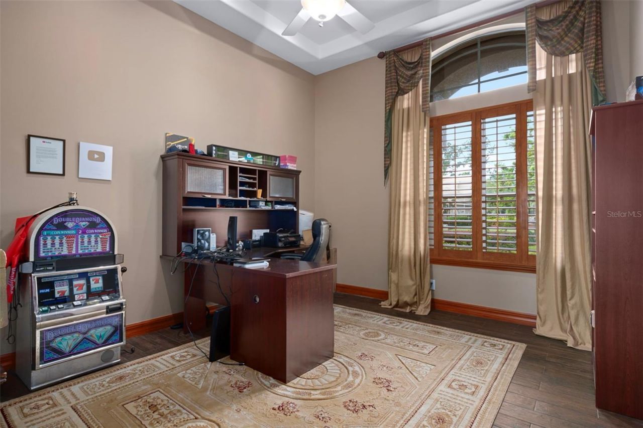 963 Cypress Cove Way, Tarpon Springs, FL 34688 Photo