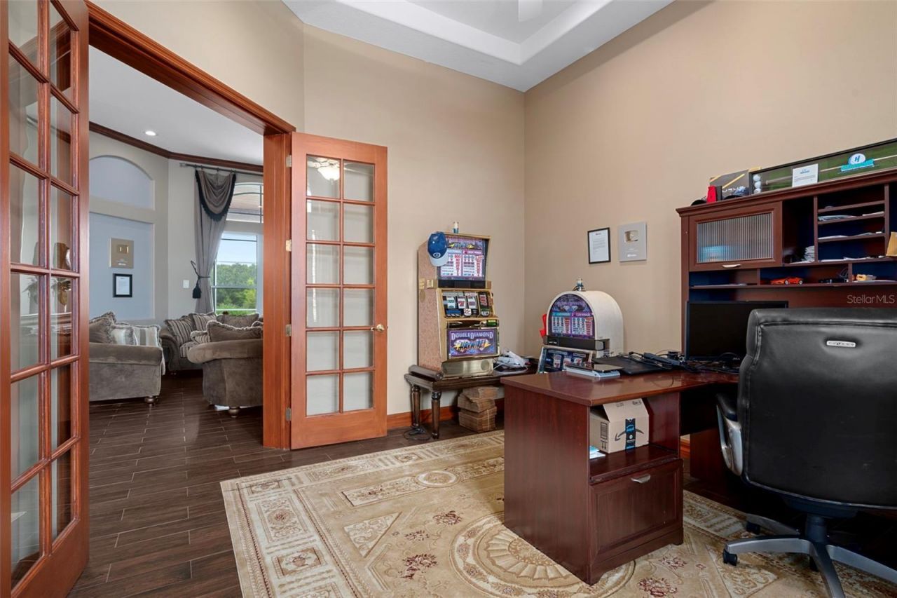 963 Cypress Cove Way, Tarpon Springs, FL 34688 Photo