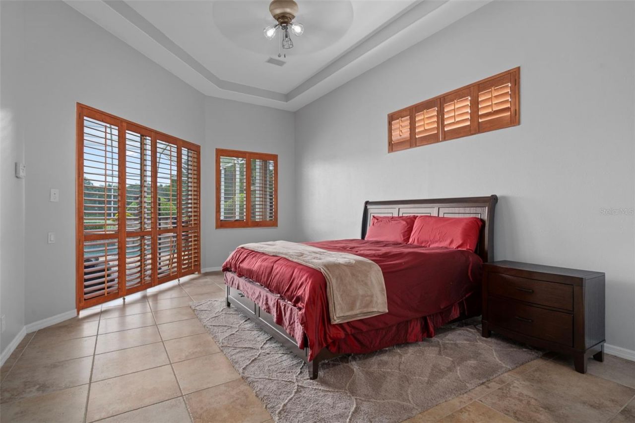 963 Cypress Cove Way, Tarpon Springs, FL 34688 Photo