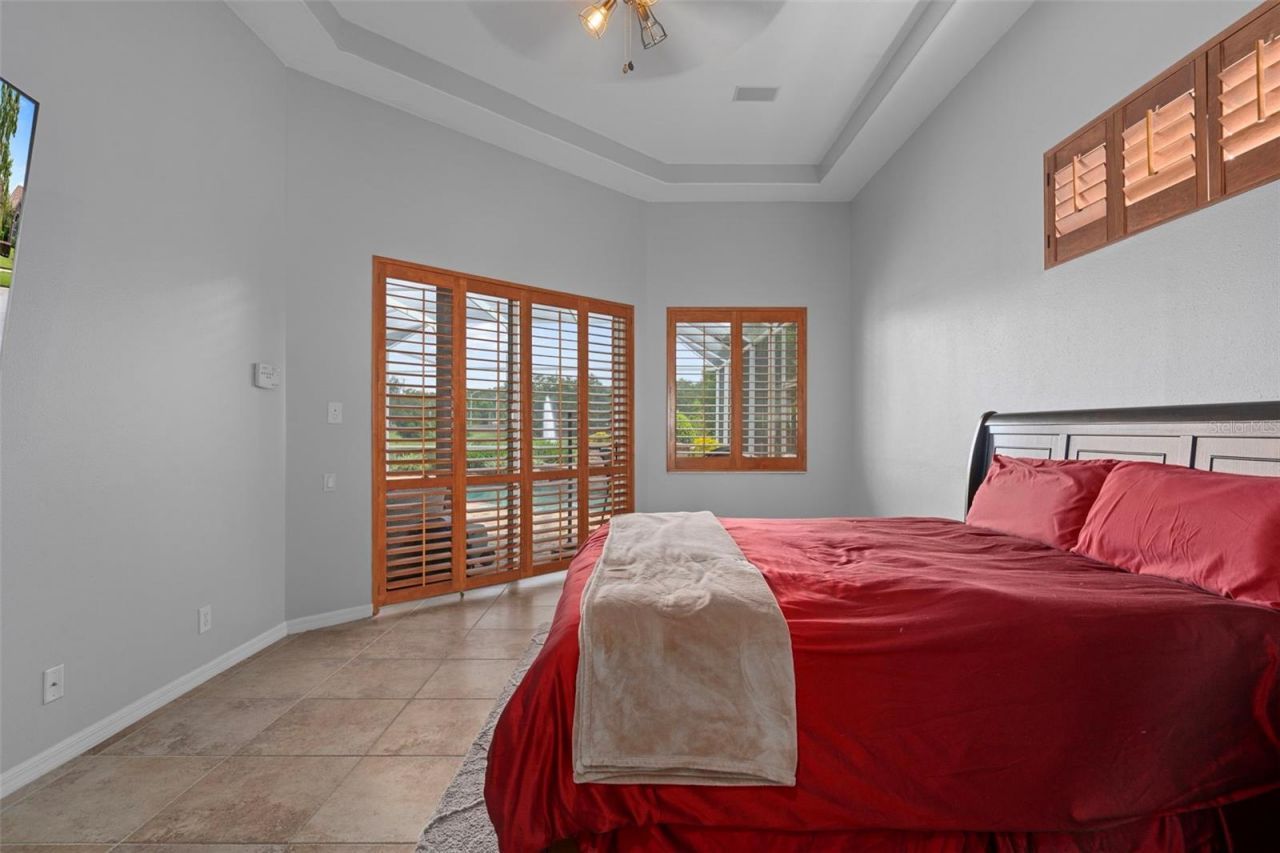 963 Cypress Cove Way, Tarpon Springs, FL 34688 Photo