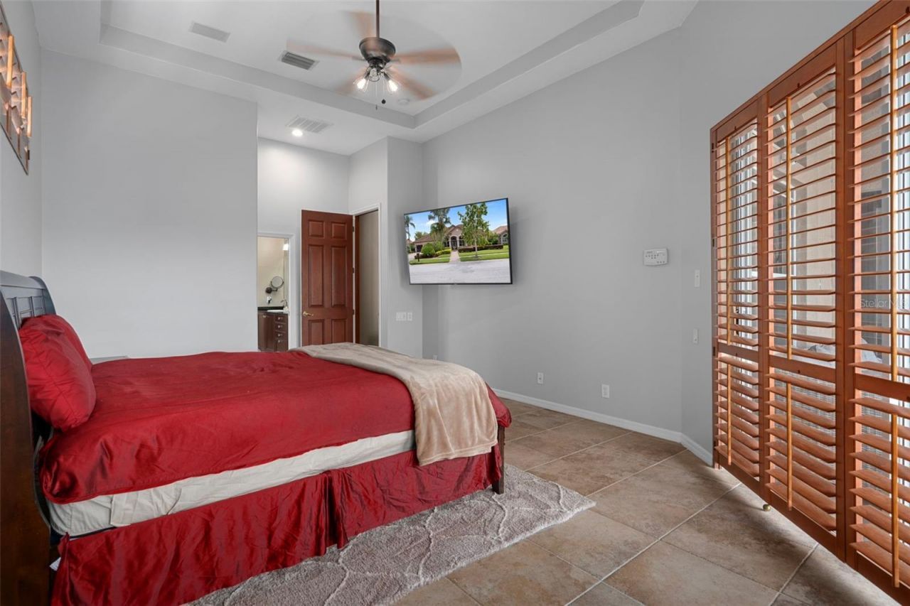 963 Cypress Cove Way, Tarpon Springs, FL 34688 Photo