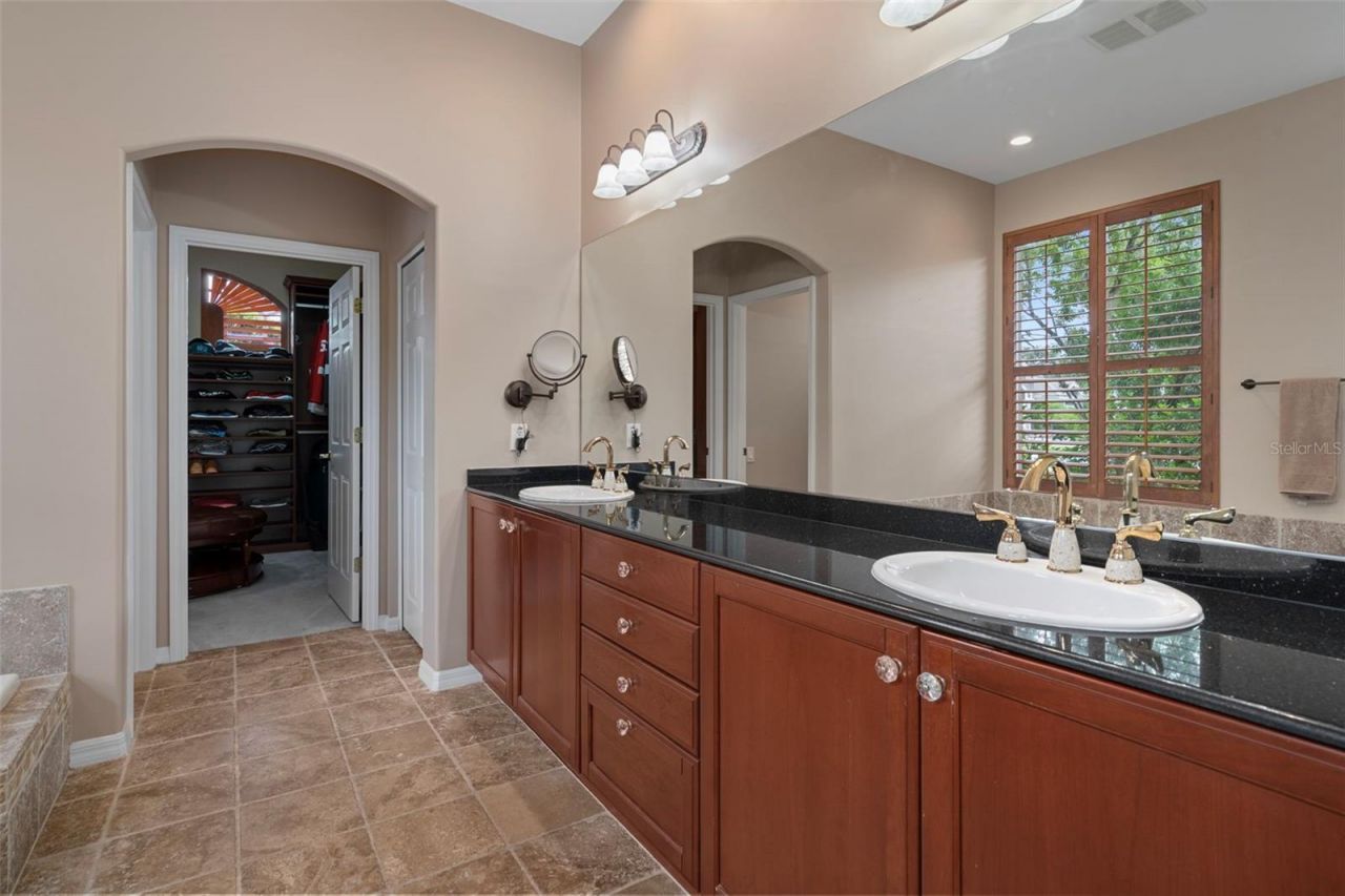 963 Cypress Cove Way, Tarpon Springs, FL 34688 Photo