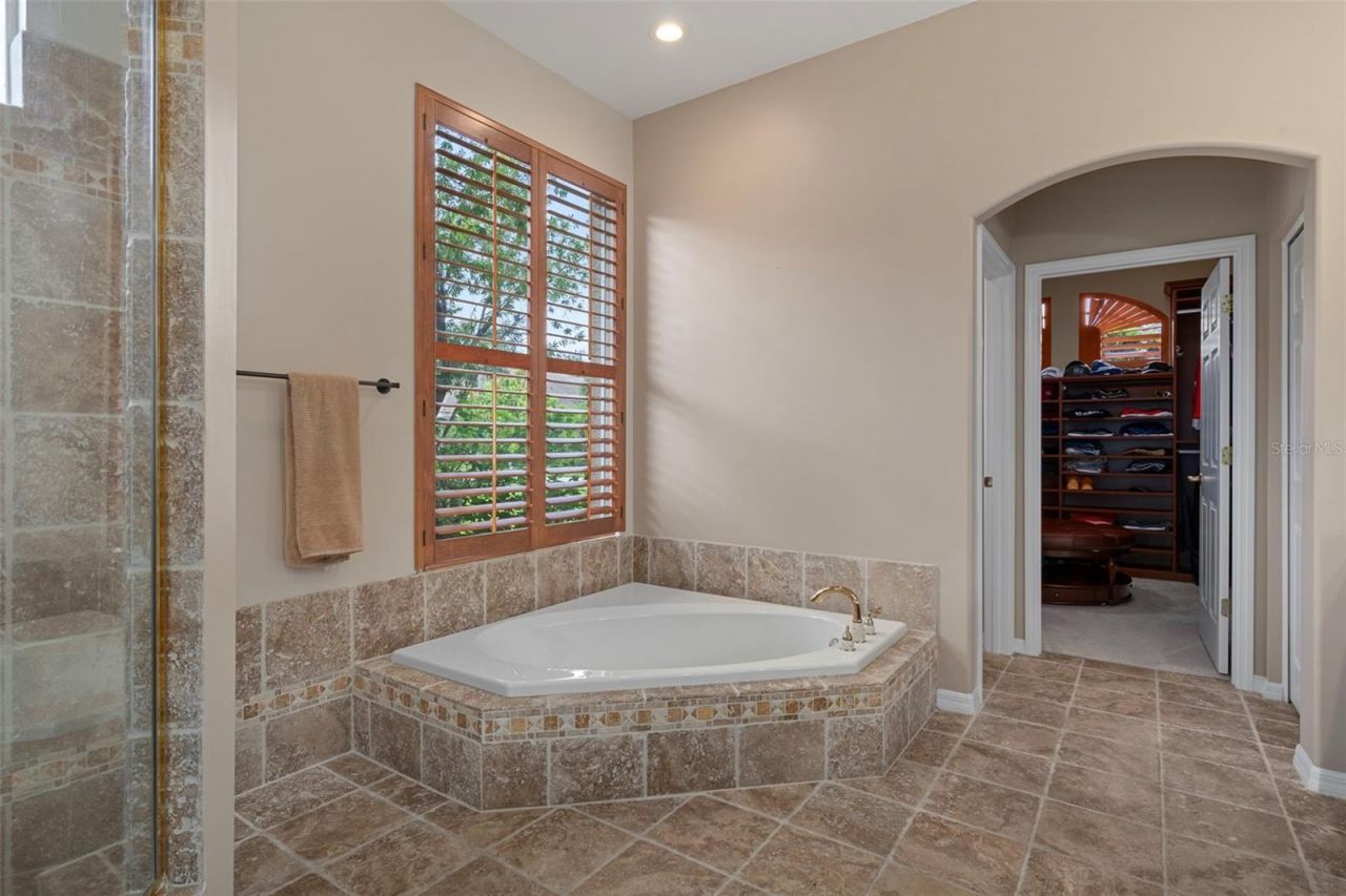 963 Cypress Cove Way, Tarpon Springs, FL 34688 Photo