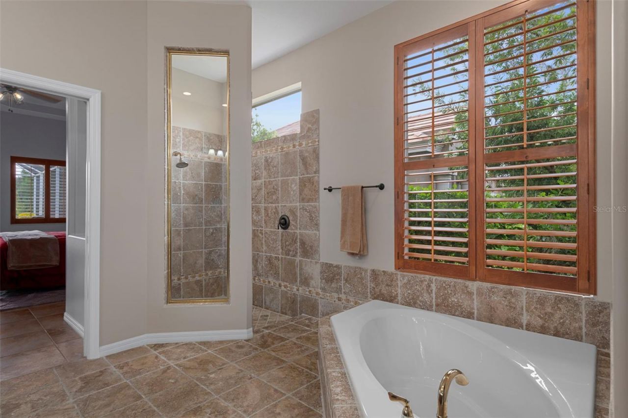 963 Cypress Cove Way, Tarpon Springs, FL 34688 Photo