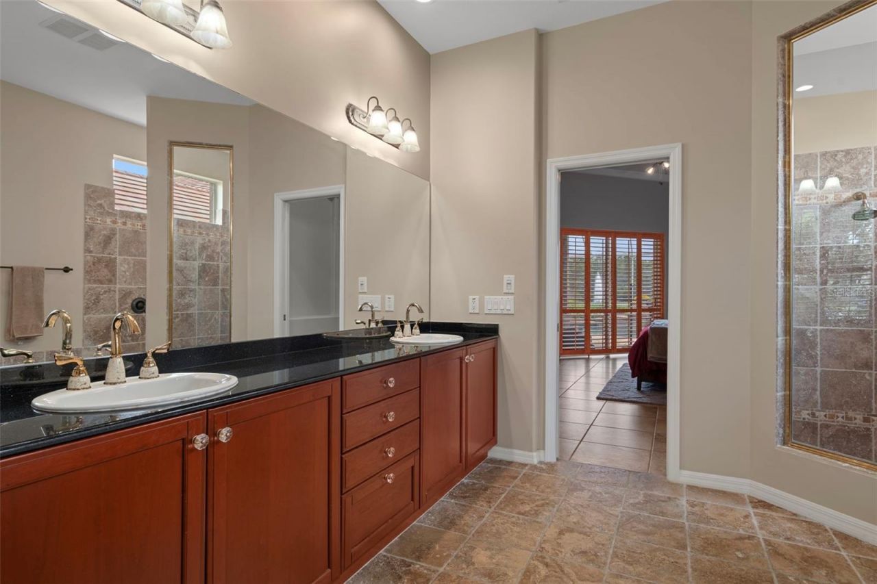 963 Cypress Cove Way, Tarpon Springs, FL 34688 Photo