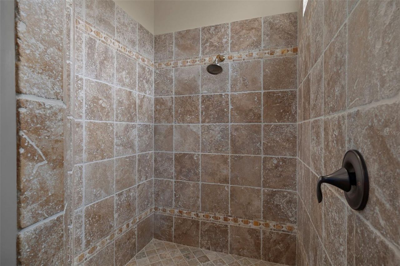 963 Cypress Cove Way, Tarpon Springs, FL 34688 Photo