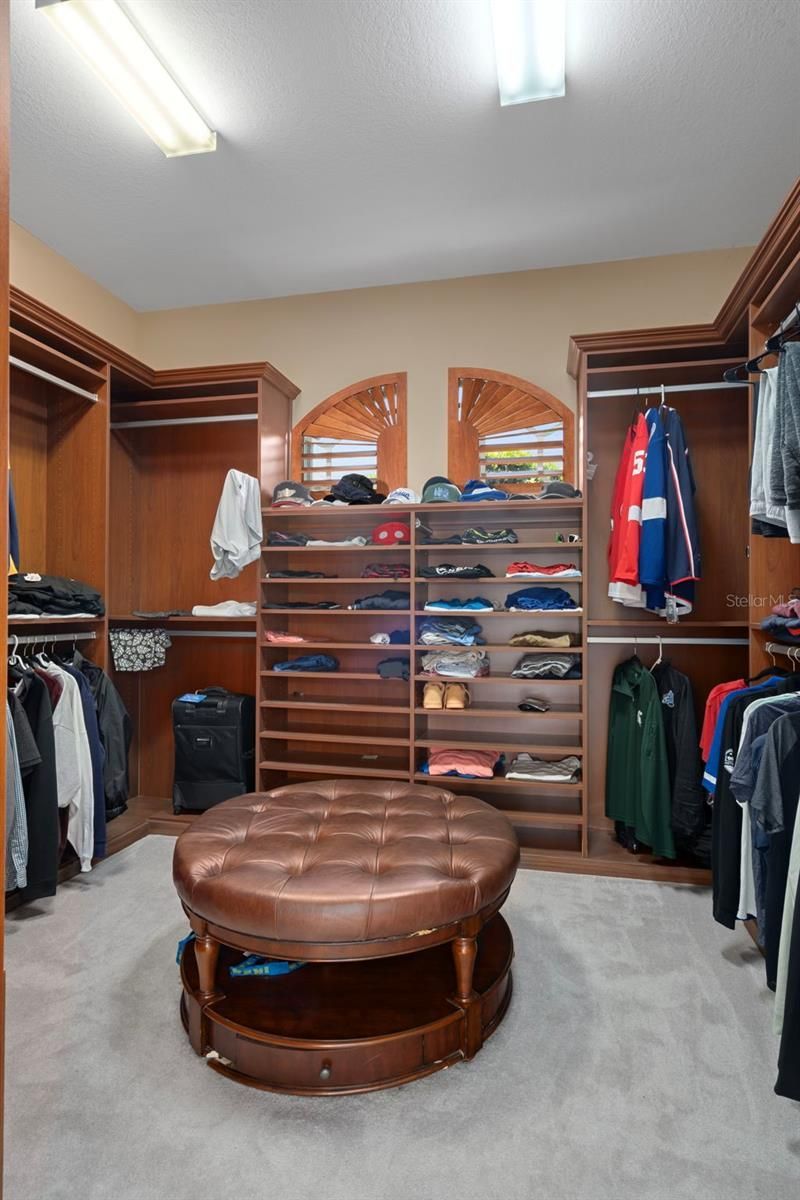 963 Cypress Cove Way, Tarpon Springs, FL 34688 Photo