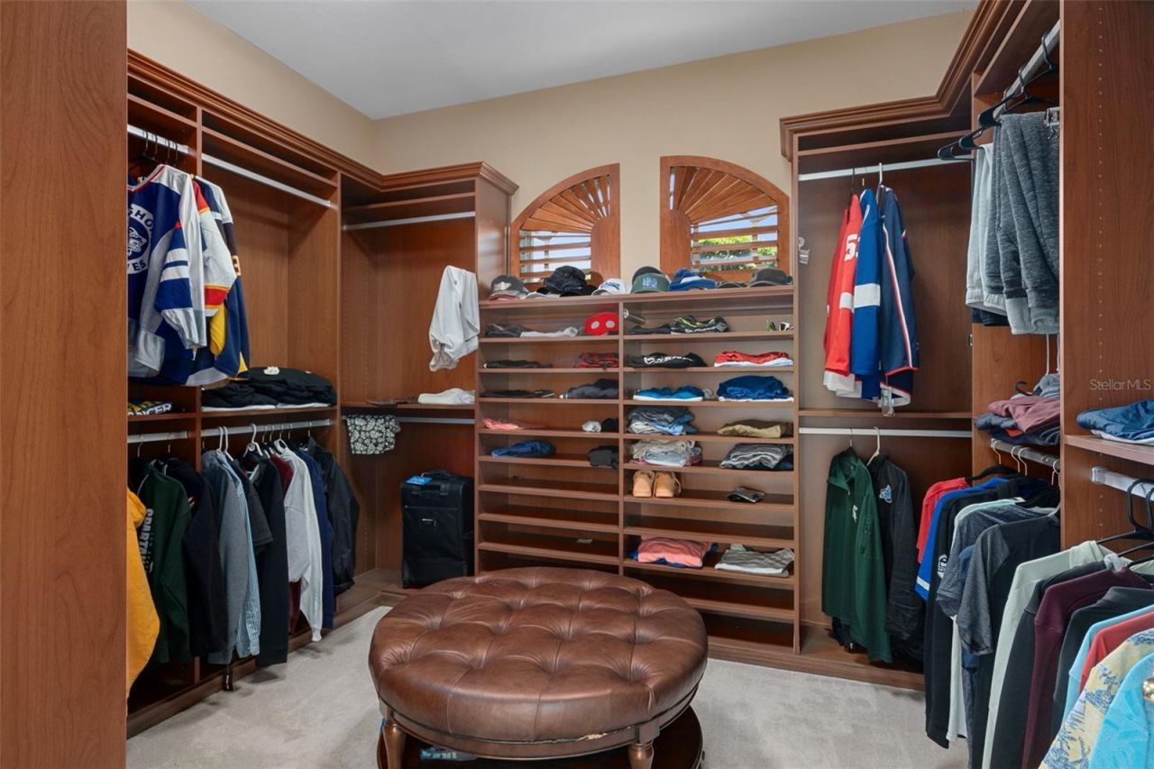 963 Cypress Cove Way, Tarpon Springs, FL 34688 Photo