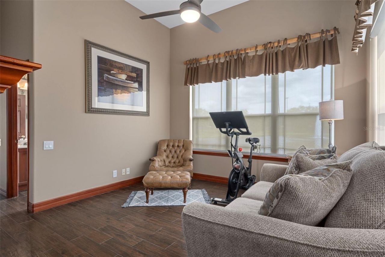 963 Cypress Cove Way, Tarpon Springs, FL 34688 Photo