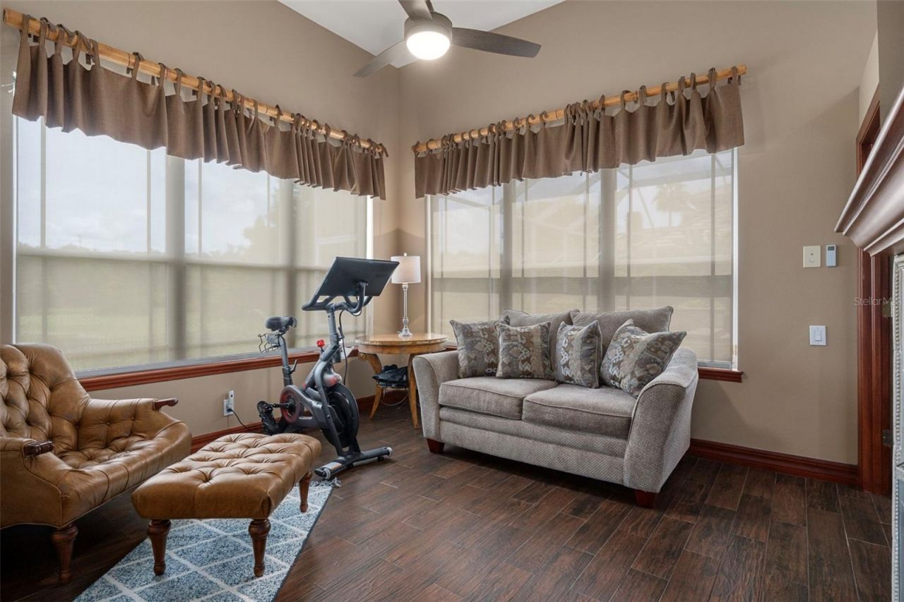 963 Cypress Cove Way, Tarpon Springs, FL 34688 Photo