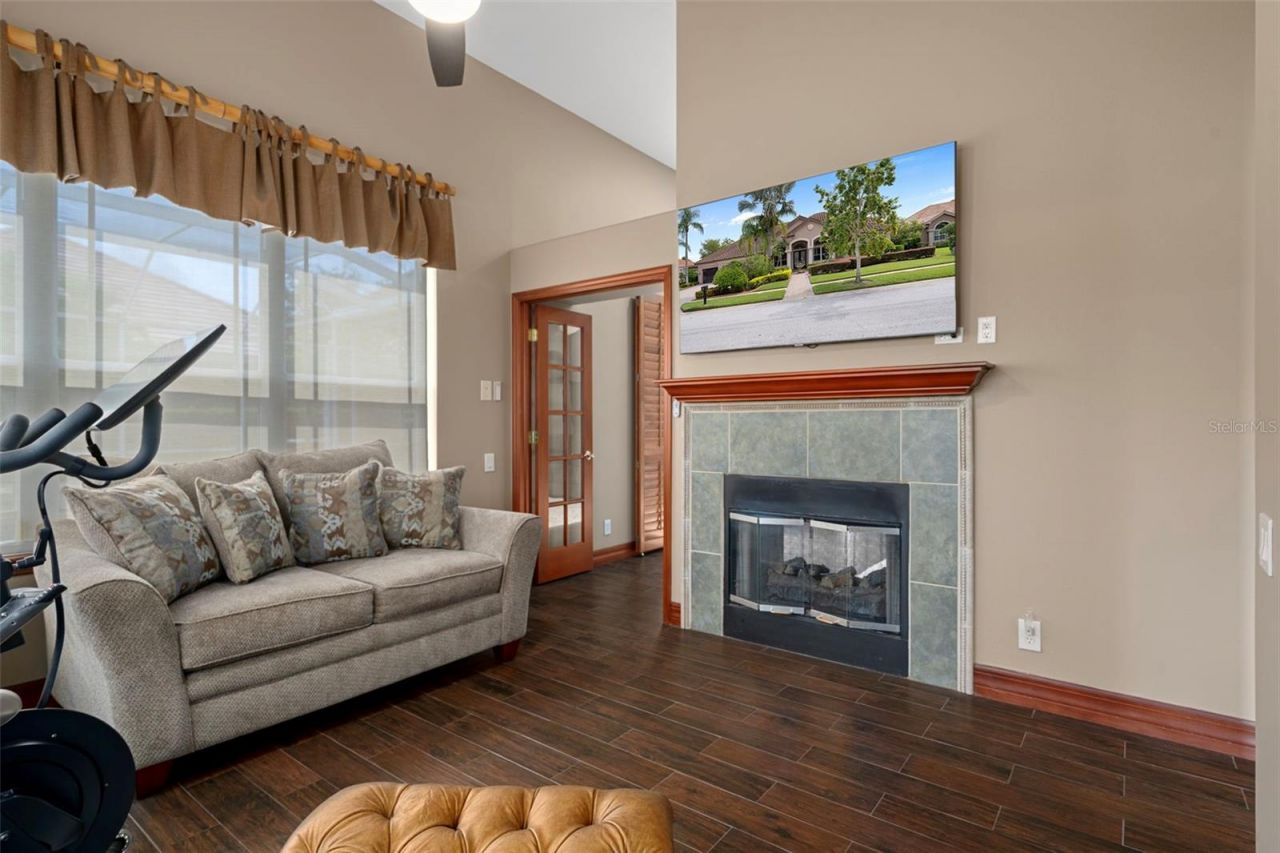 963 Cypress Cove Way, Tarpon Springs, FL 34688 Photo