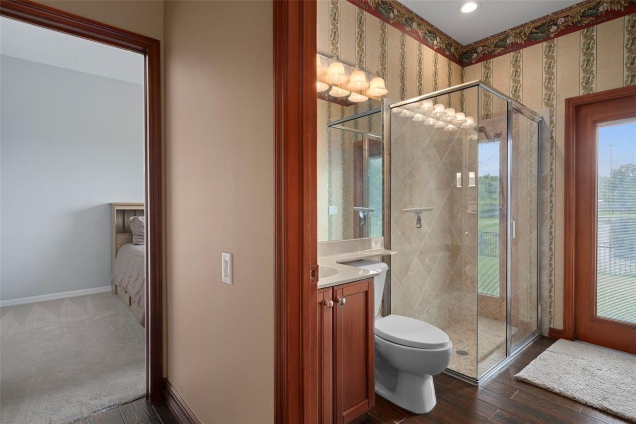 963 Cypress Cove Way, Tarpon Springs, FL 34688 Photo