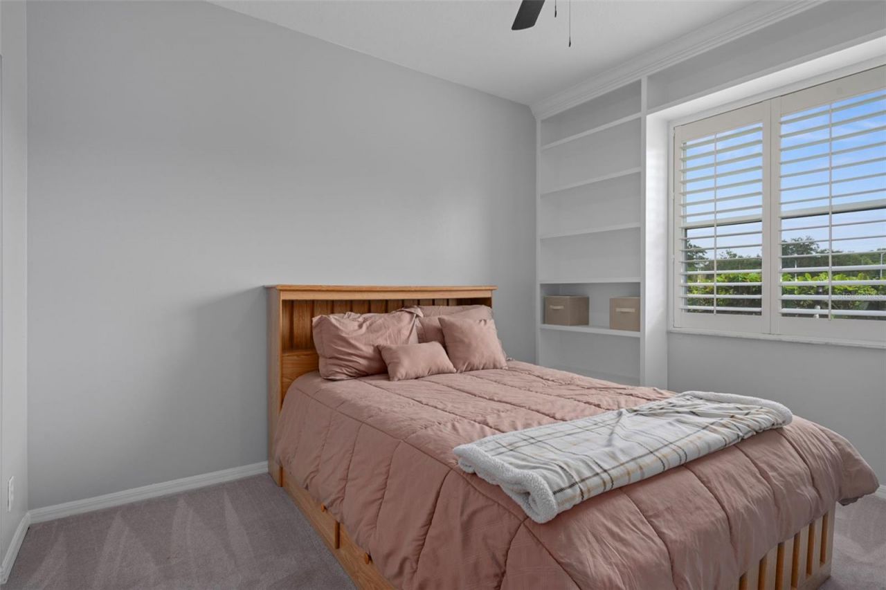 963 Cypress Cove Way, Tarpon Springs, FL 34688 Photo