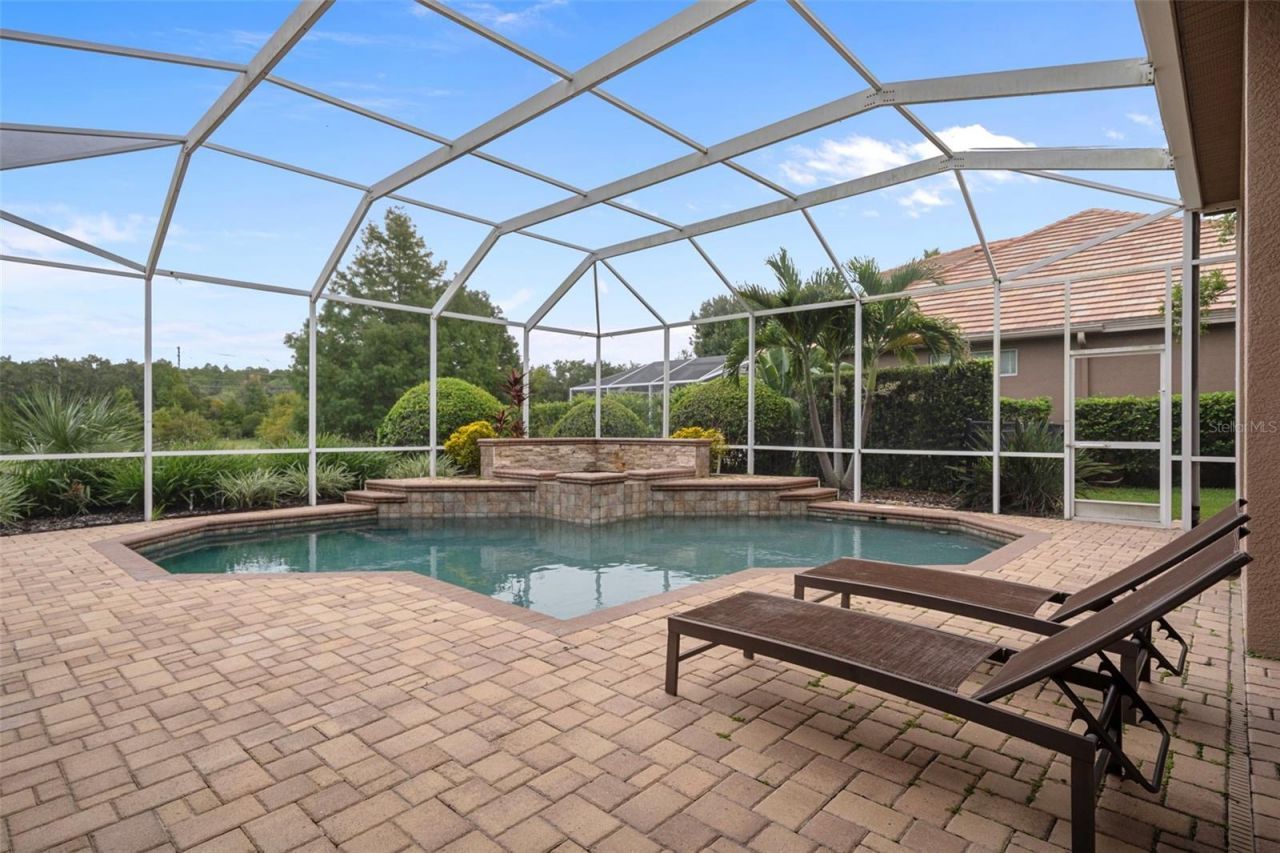 963 Cypress Cove Way, Tarpon Springs, FL 34688 Photo