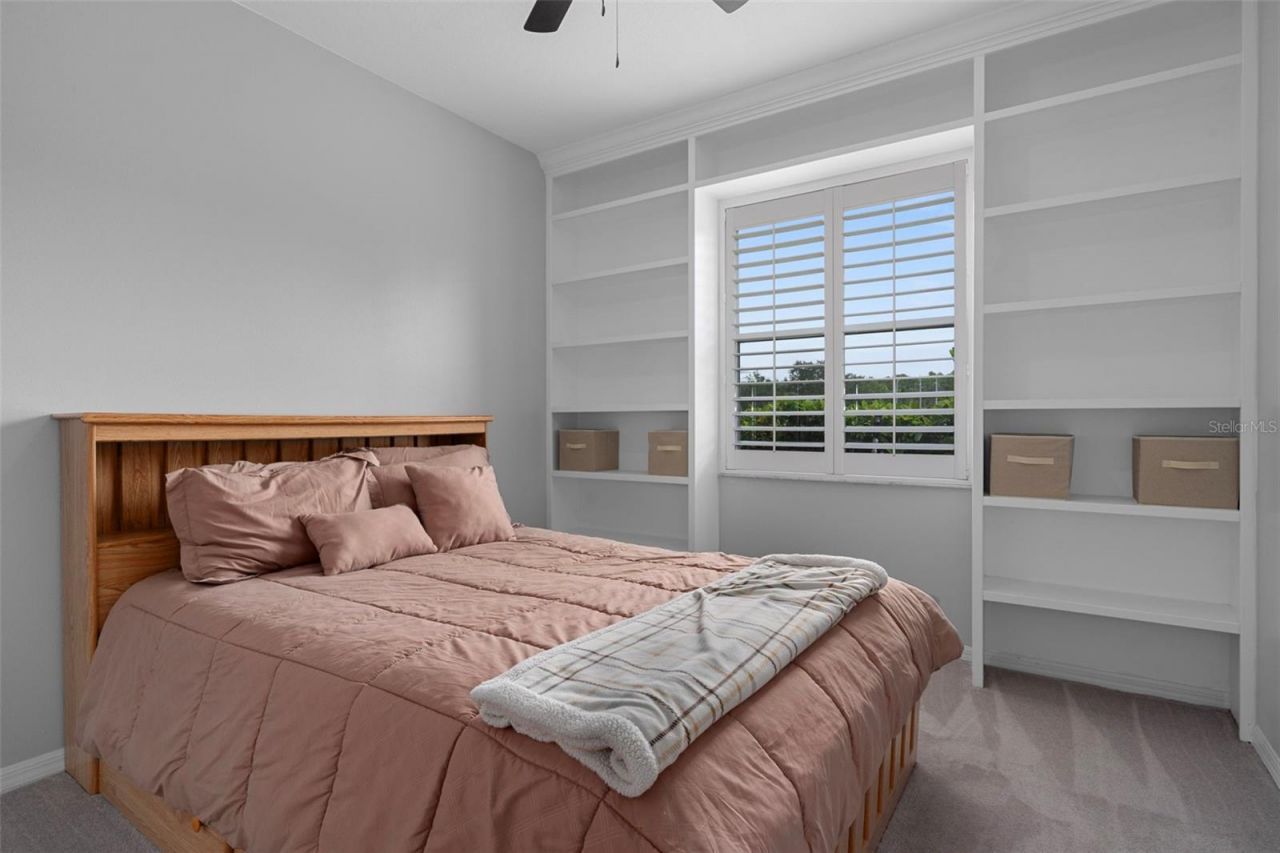 963 Cypress Cove Way, Tarpon Springs, FL 34688 Photo