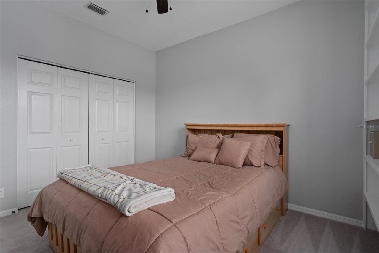 963 Cypress Cove Way, Tarpon Springs, FL 34688 Photo