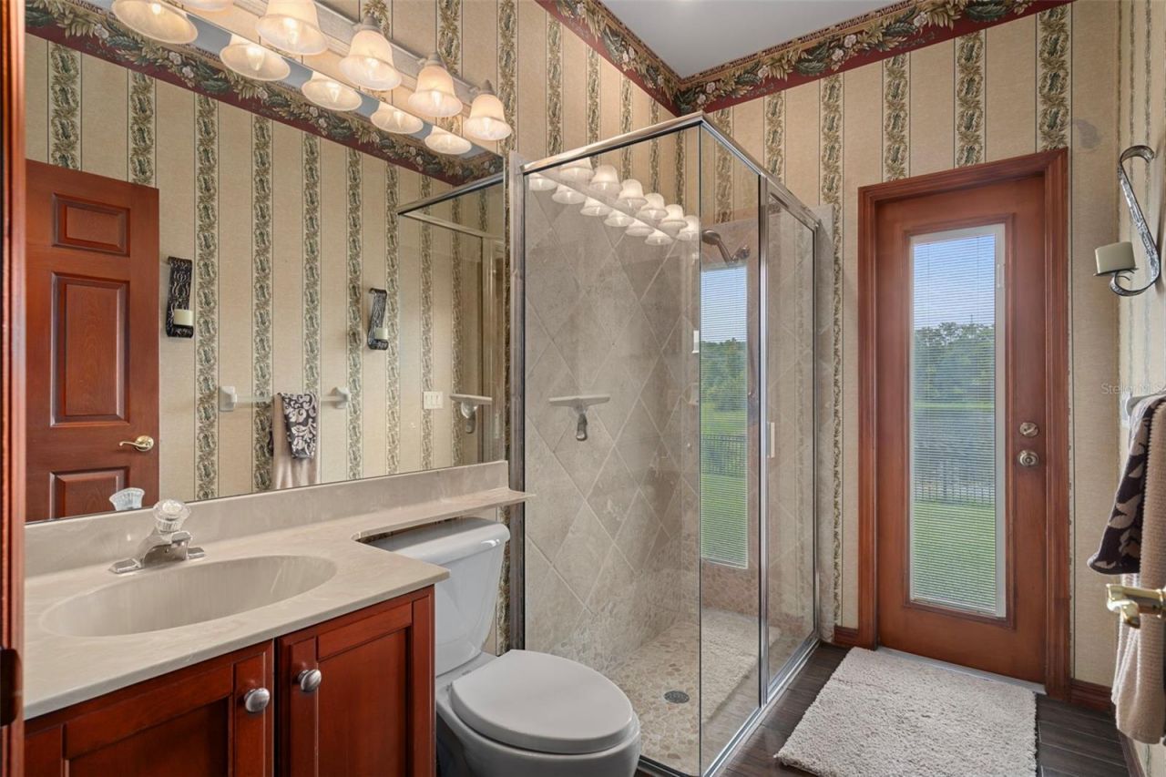 963 Cypress Cove Way, Tarpon Springs, FL 34688 Photo