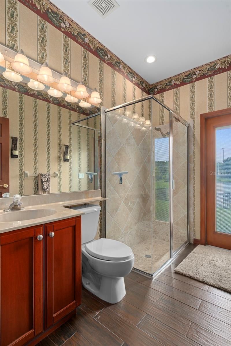 963 Cypress Cove Way, Tarpon Springs, FL 34688 Photo