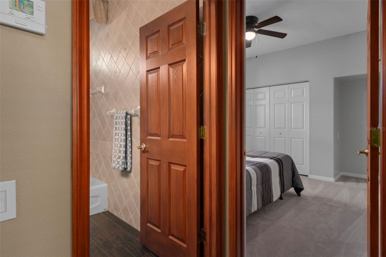 963 Cypress Cove Way, Tarpon Springs, FL 34688 Photo