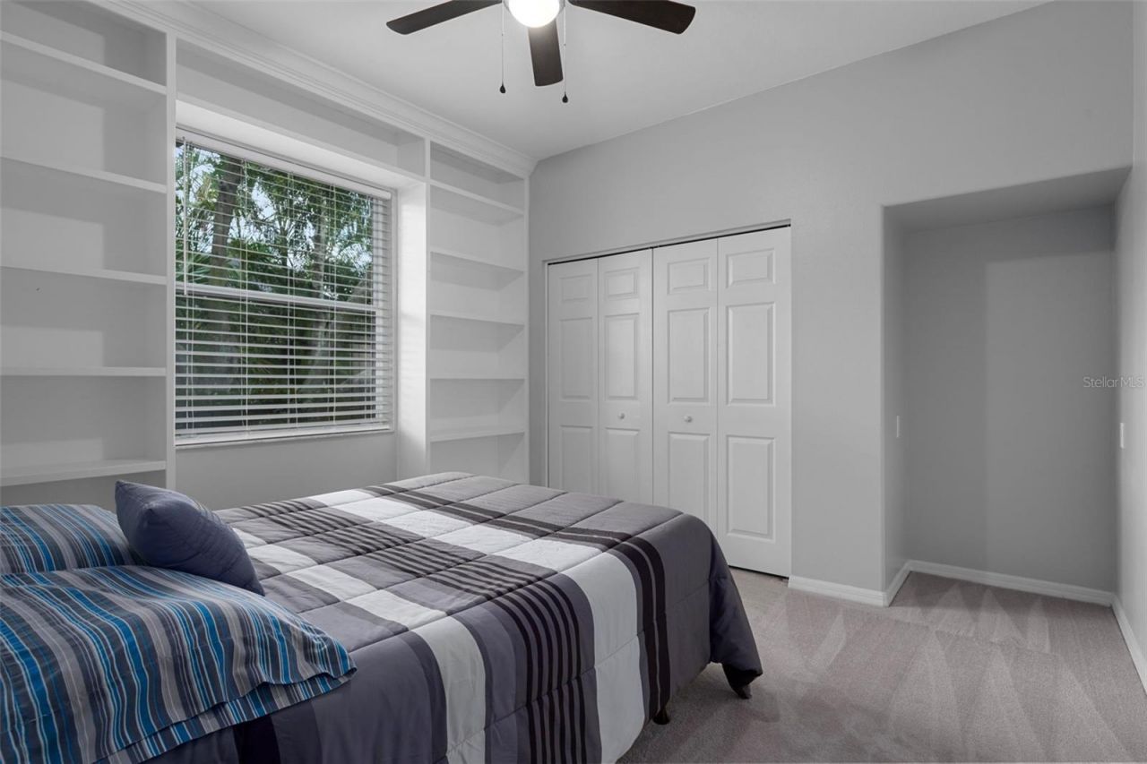 963 Cypress Cove Way, Tarpon Springs, FL 34688 Photo