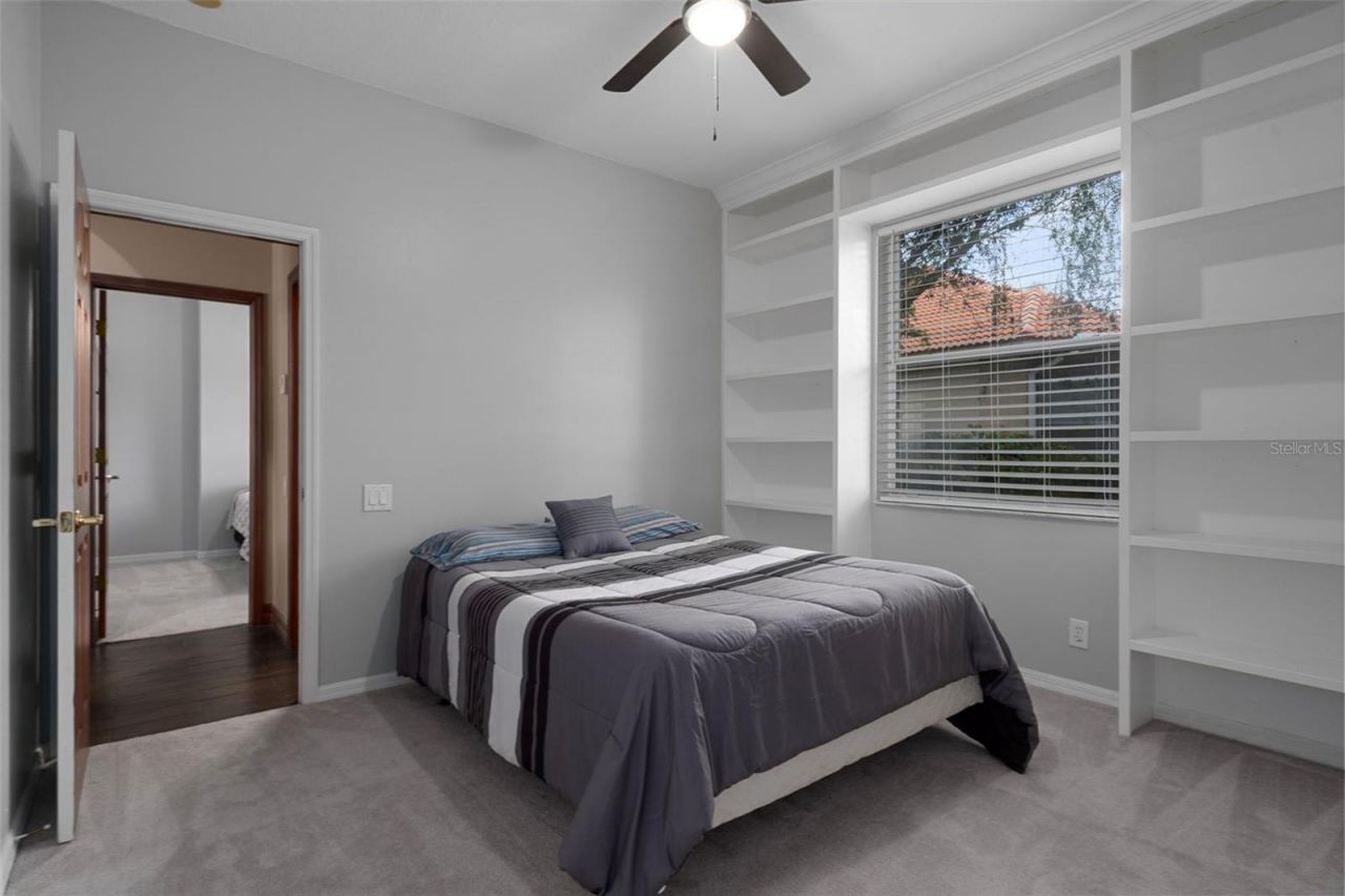 963 Cypress Cove Way, Tarpon Springs, FL 34688 Photo