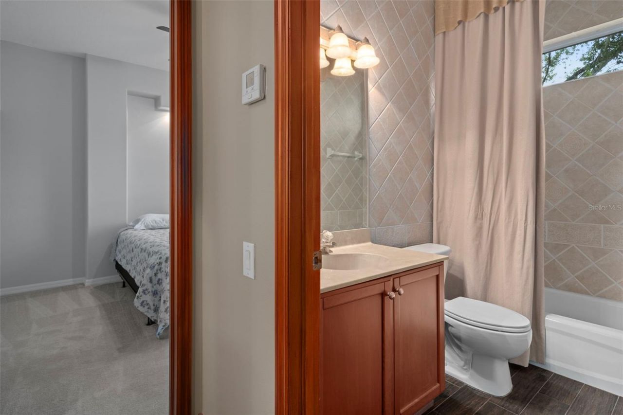 963 Cypress Cove Way, Tarpon Springs, FL 34688 Photo