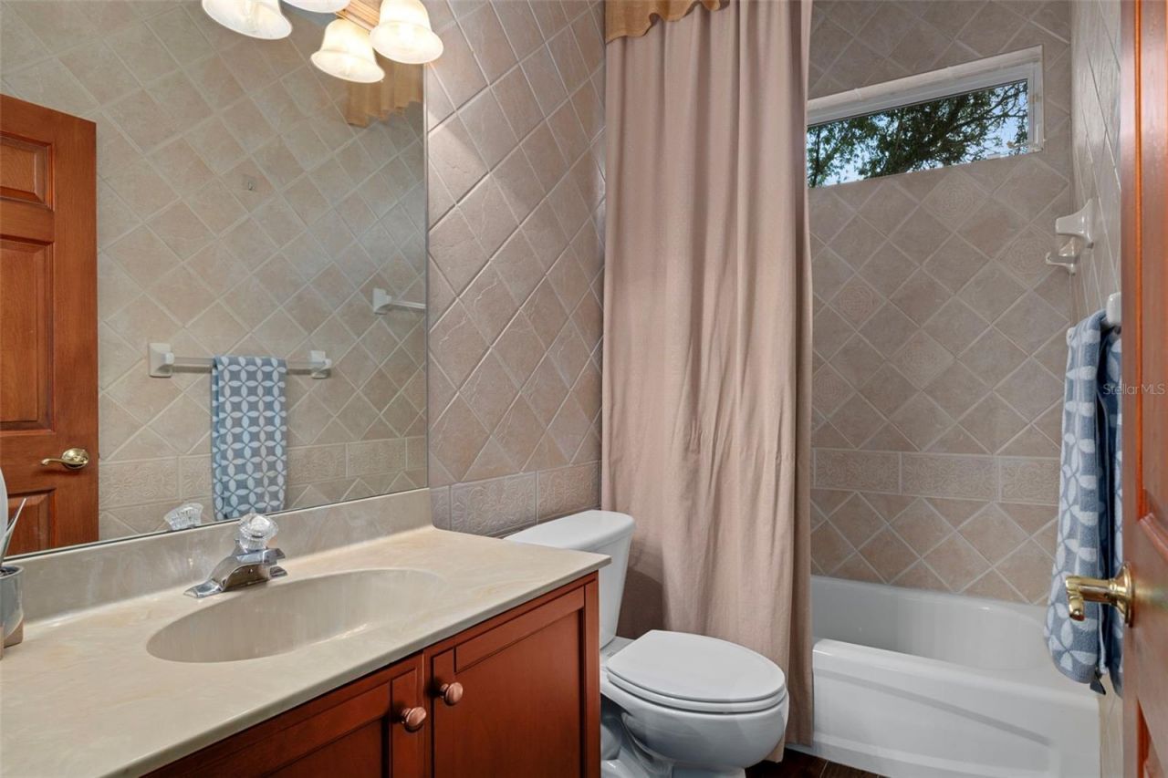 963 Cypress Cove Way, Tarpon Springs, FL 34688 Photo