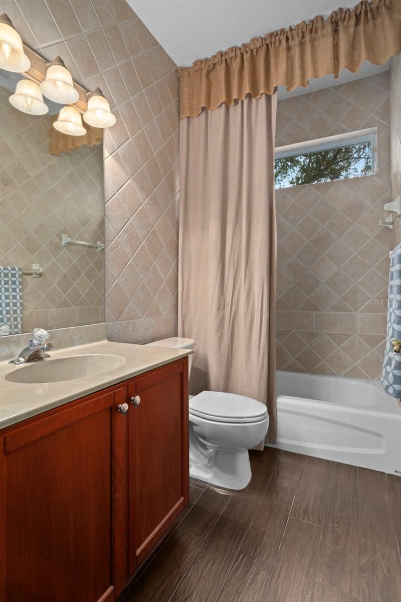 963 Cypress Cove Way, Tarpon Springs, FL 34688 Photo