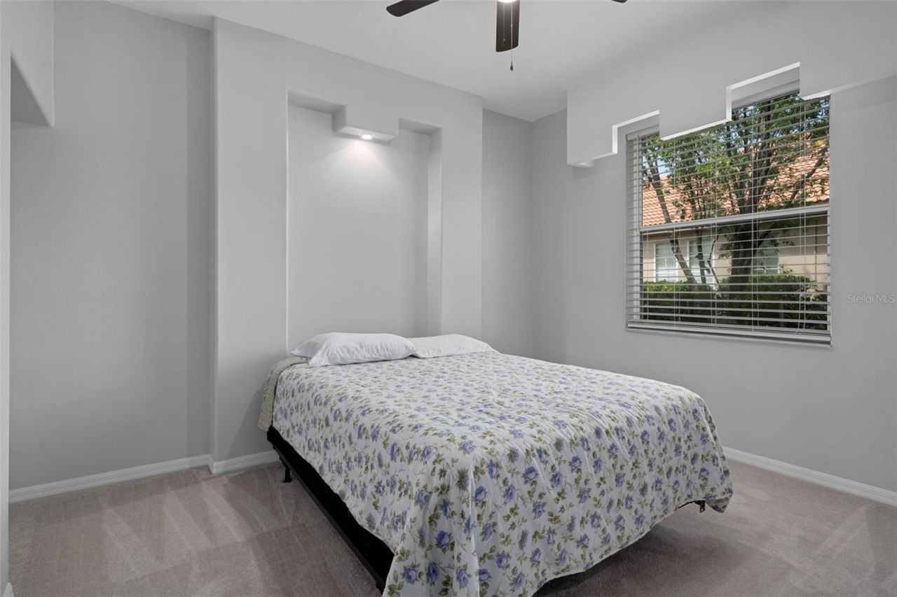 963 Cypress Cove Way, Tarpon Springs, FL 34688 Photo