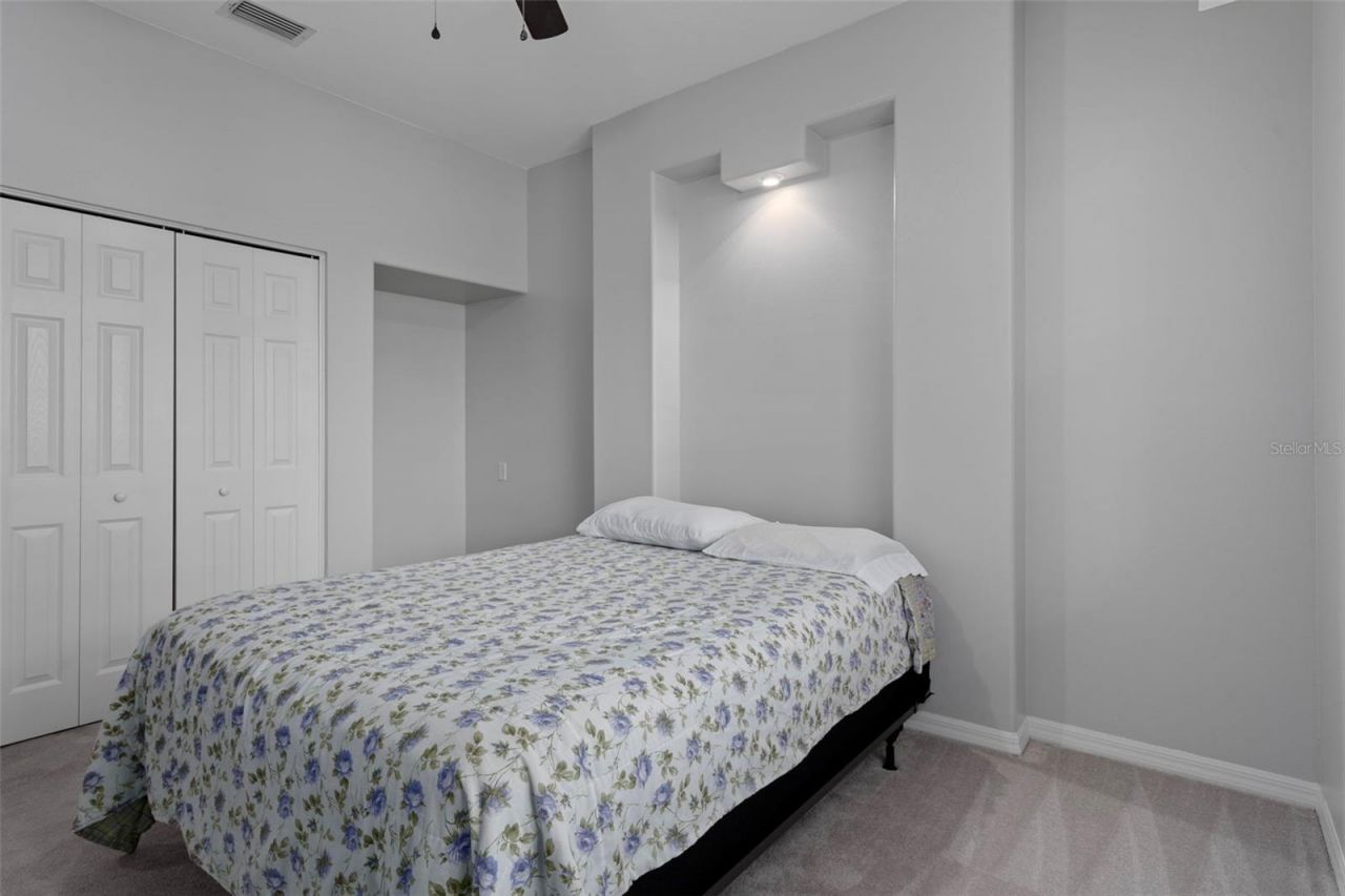 963 Cypress Cove Way, Tarpon Springs, FL 34688 Photo