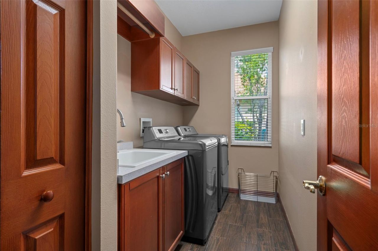 963 Cypress Cove Way, Tarpon Springs, FL 34688 Photo