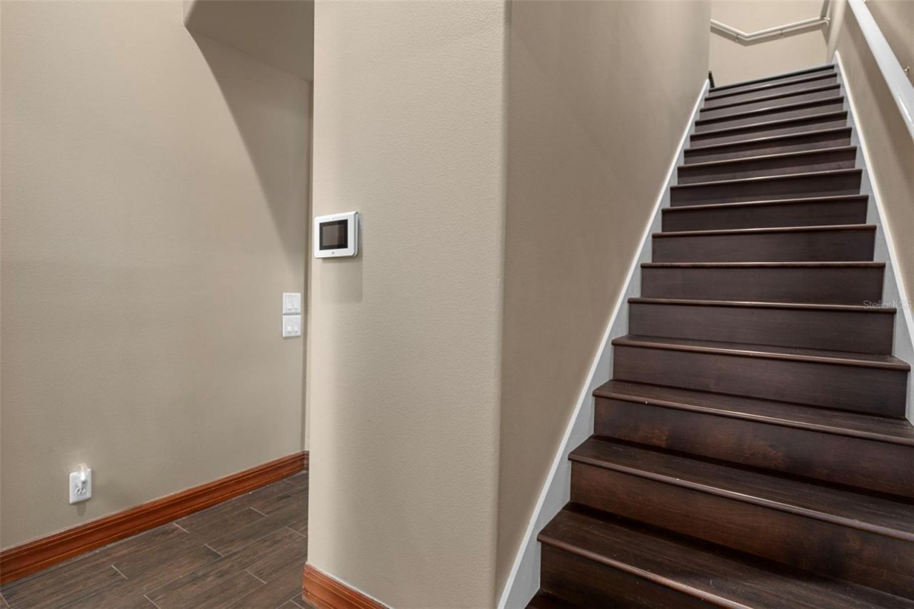 963 Cypress Cove Way, Tarpon Springs, FL 34688 Photo