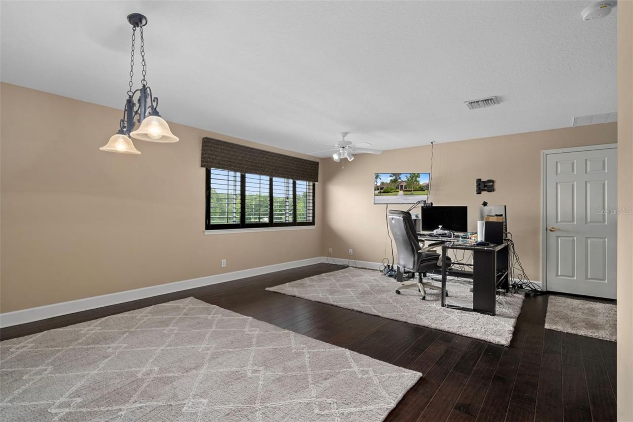 963 Cypress Cove Way, Tarpon Springs, FL 34688 Photo