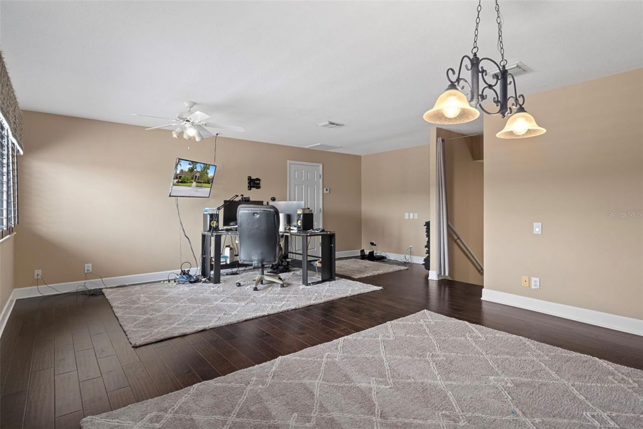 963 Cypress Cove Way, Tarpon Springs, FL 34688 Photo