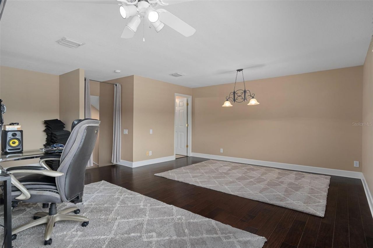 963 Cypress Cove Way, Tarpon Springs, FL 34688 Photo