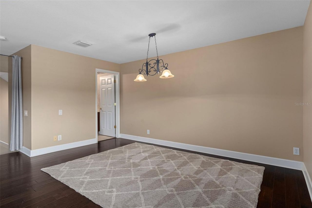 963 Cypress Cove Way, Tarpon Springs, FL 34688 Photo