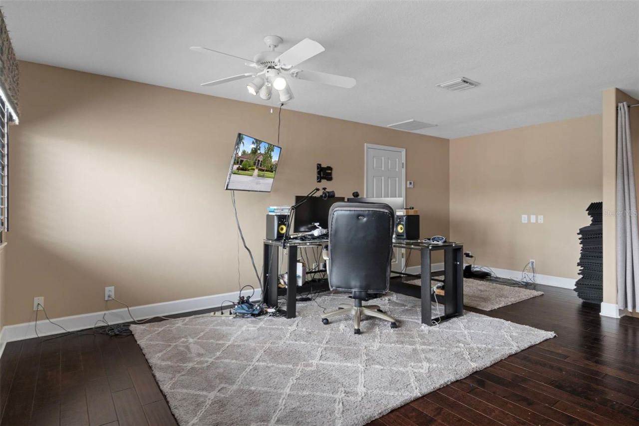 963 Cypress Cove Way, Tarpon Springs, FL 34688 Photo