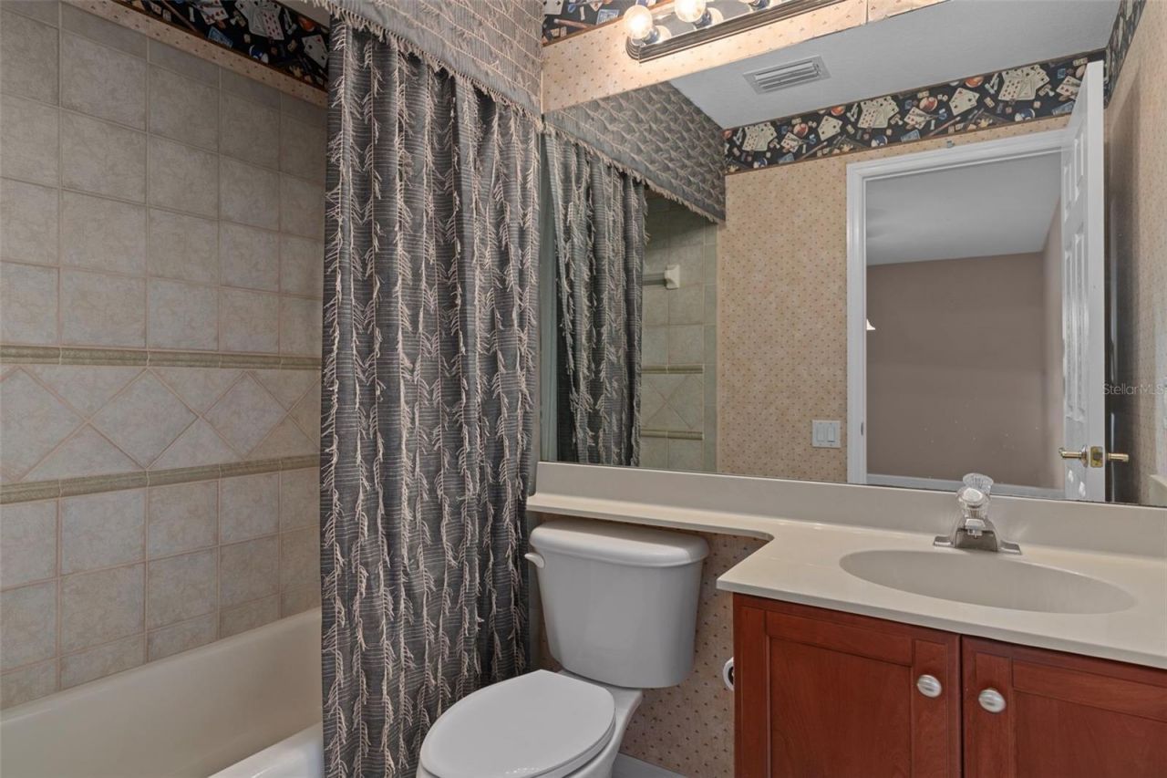 963 Cypress Cove Way, Tarpon Springs, FL 34688 Photo