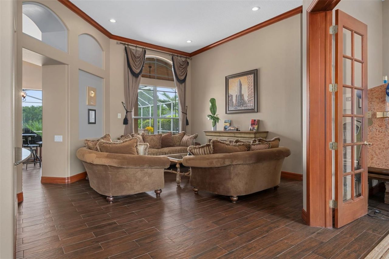 963 Cypress Cove Way, Tarpon Springs, FL 34688 Photo