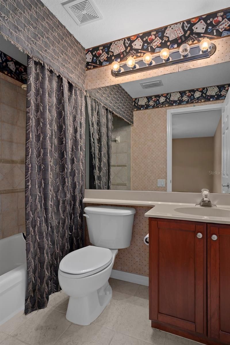 963 Cypress Cove Way, Tarpon Springs, FL 34688 Photo